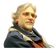 Maurizio Artusi