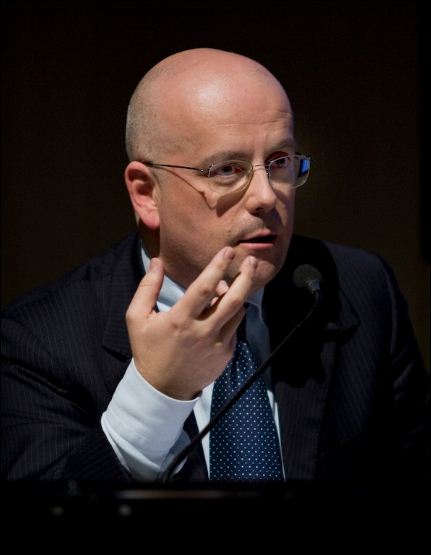 Piero Valdiserra