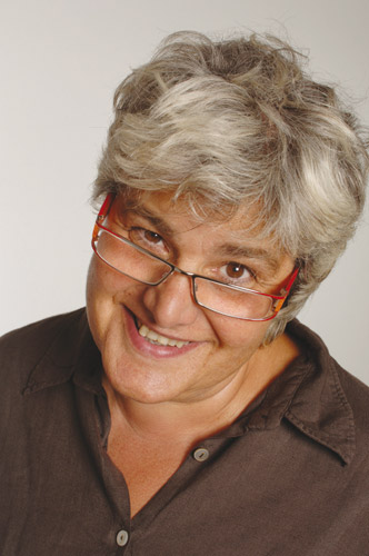 Marinella Camerani