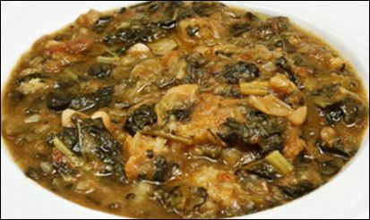 Ribollita