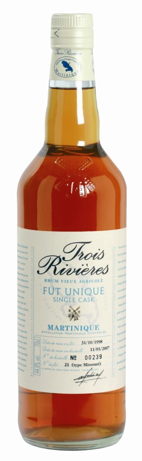 Rhum agricole martinique trois rivieres donne italiane da sposare SOLO VIDEO PORNO GRATIS CENTRO MASSAGGI PER DONNE